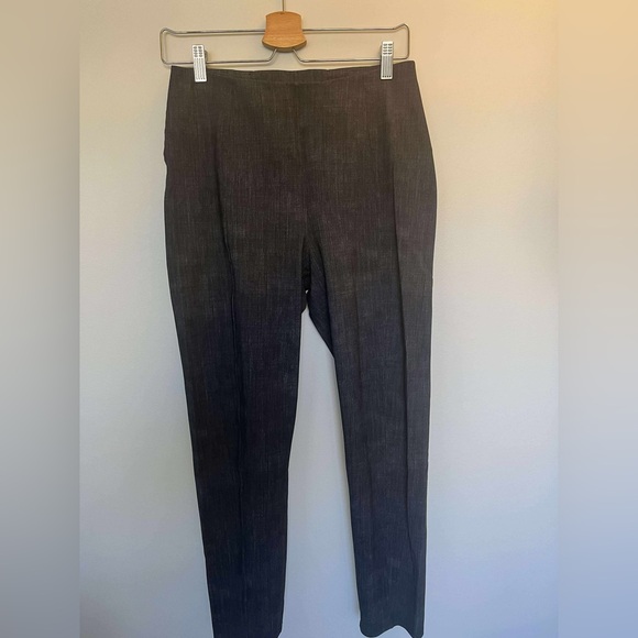 🍋 lululemon Here to There High-Rise 7/8 Pant - Picture 2 of 5